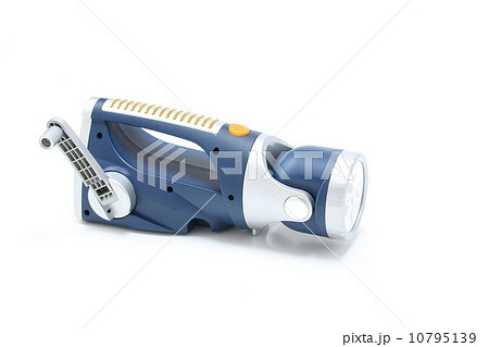 非常用ライト 10795139