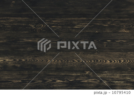 Wood texture background of natural pine boards Wood texture background of natural pine boards 10795410