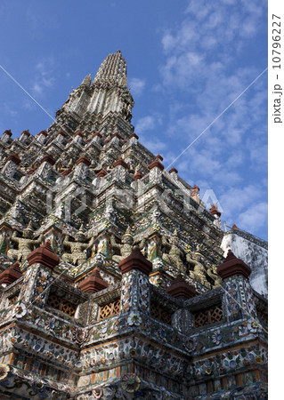 Wat Arun Rajwararam 10796227
