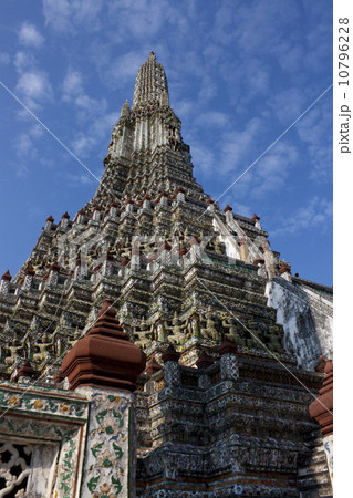 Wat Arun Rajwararam 10796228