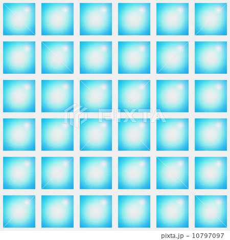 abstract background 10797097