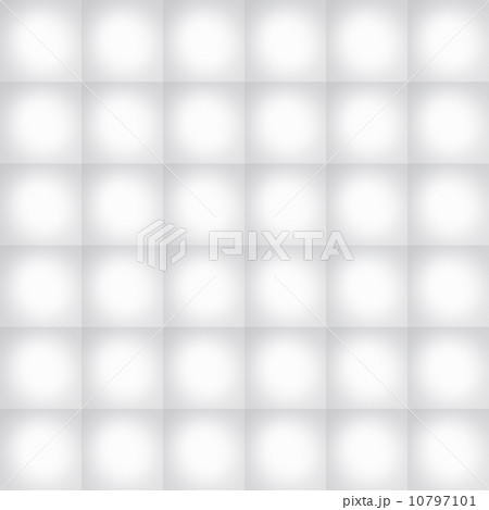 abstract background 10797101