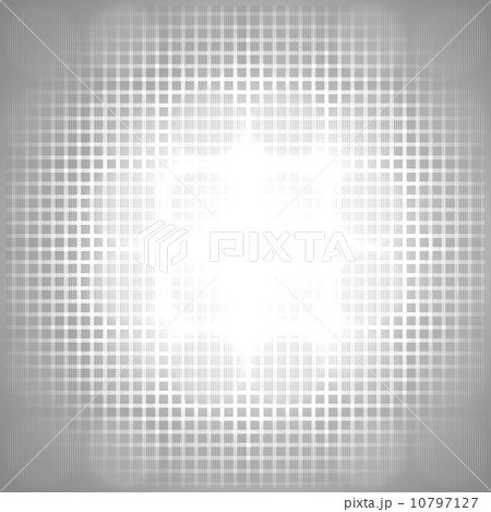 Abstract Background Design Abstract Background Design 10797127