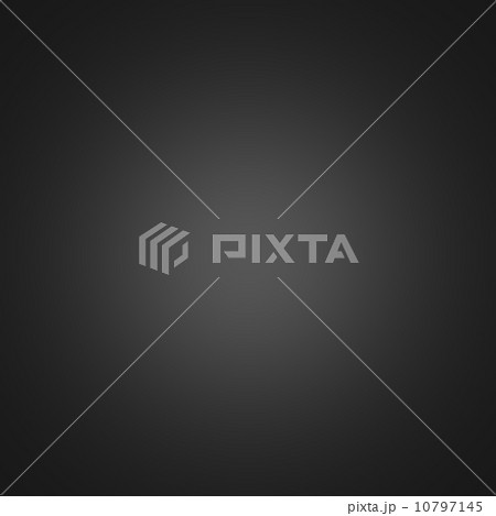 dark background 10797145