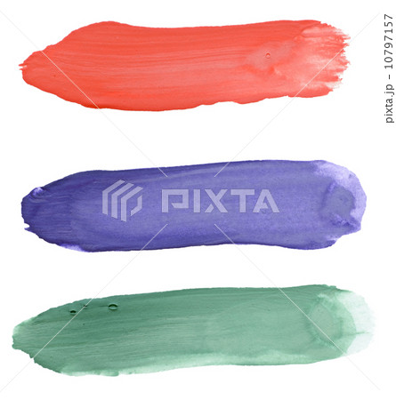 colorful paint 10797157