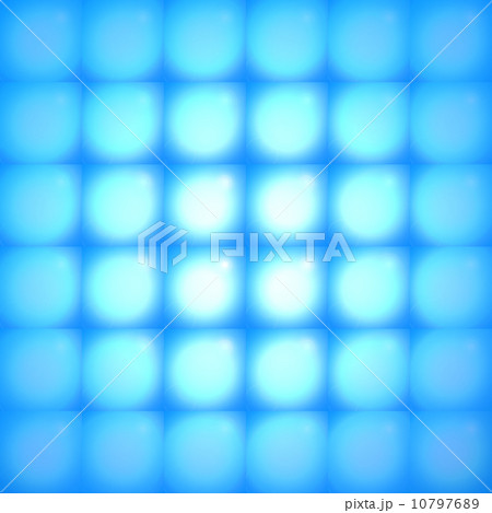 abstract background 10797689