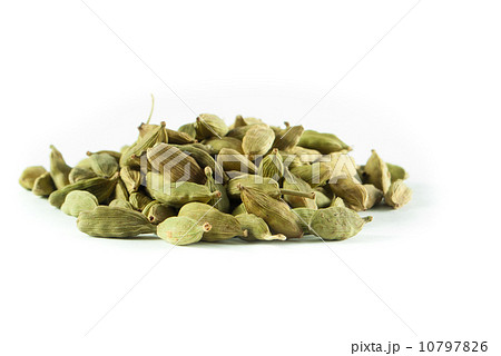 Cardamom 10797826