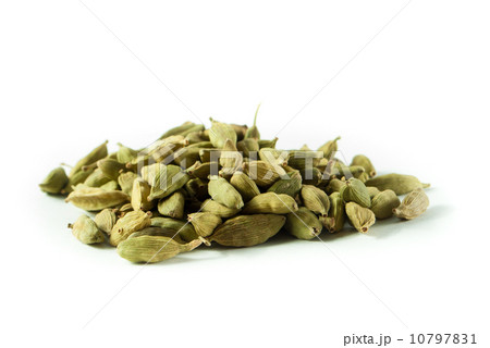 Cardamom 10797831