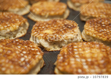 Meat pie Meat pie 10797839