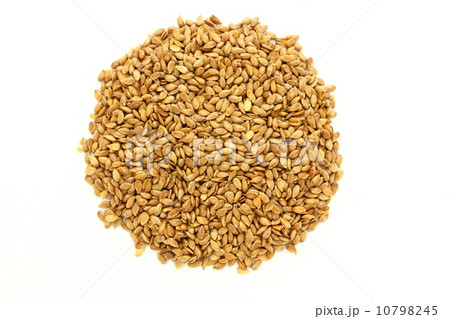 アマニ フラックスシード ロースト アマニ フラックスシード ロースト 10798245