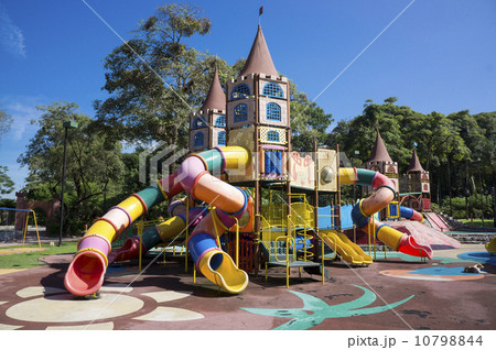 Kids Playground Kids Playground 10798844