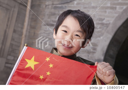 10800547