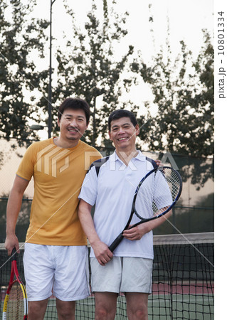 10801334