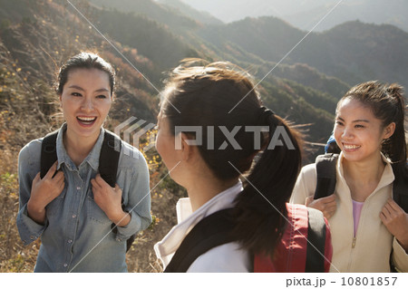 10801857