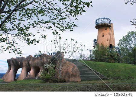 ピラ・リ 10802349