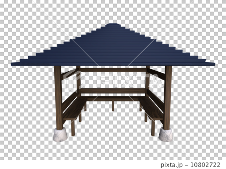 喬木 喬木 10802722