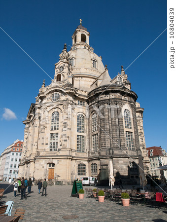 Frauenkirche 10804039