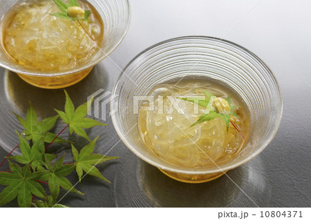 ところてん1 10804371