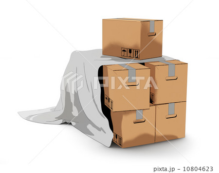 cardboard boxes cardboard boxes 10804623