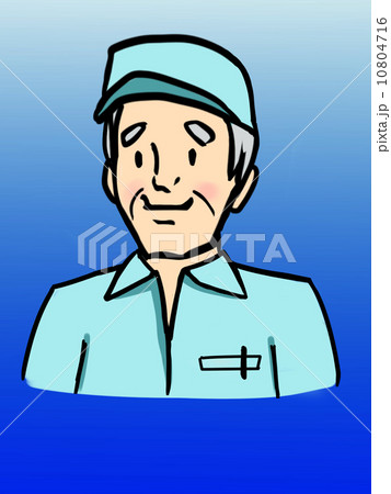 製造オペレーター募集 10804716