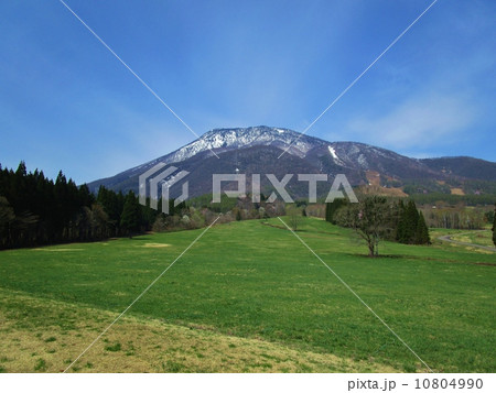 黒姫山 黒姫山 10804990