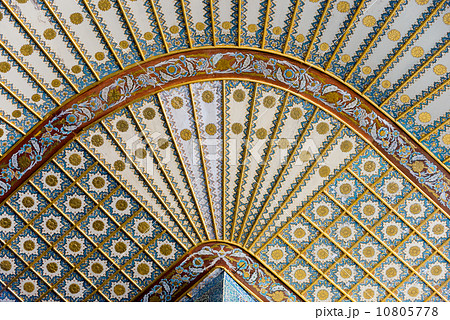 Ceiling decor 10805778