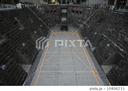 ドックヤードガーデン 10806231