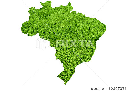 Brasil  10807031