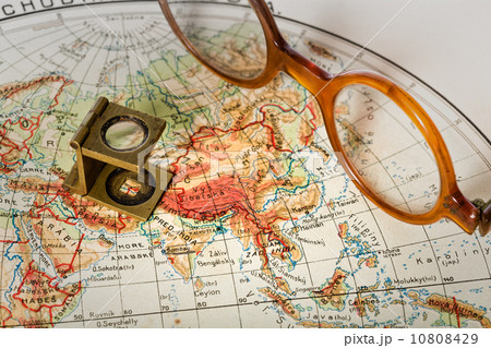 Travel in history Travel in history 10808429