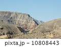 巨大岩 10808443