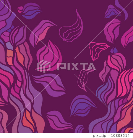 Abstract background. 10808514