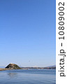 大黒島 10809002