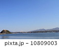 大黒島 10809003