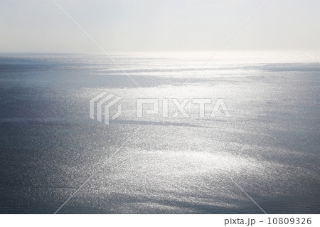海と光 海と光 10809326