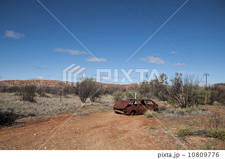91086 アリススプリングス 91086 アリススプリングス 10809776