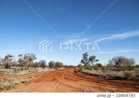 91095 アリススプリングス 91095 アリススプリングス 10809785