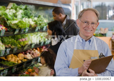 IS098Q20R IS098Q20R 10810067