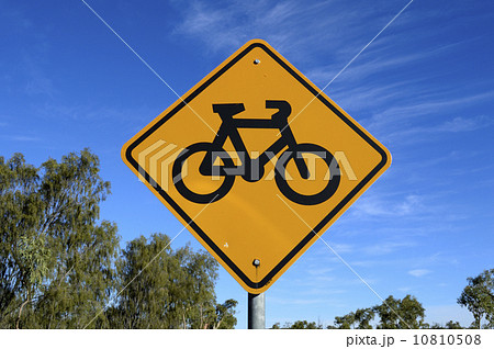 91099　アリススプリングス　 10810508