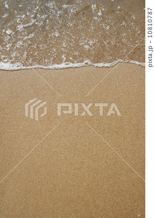 Ocean wave Ocean wave 10810787