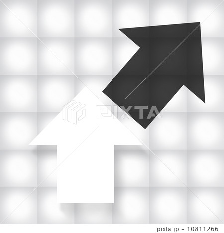 abstract background abstract background 10811266