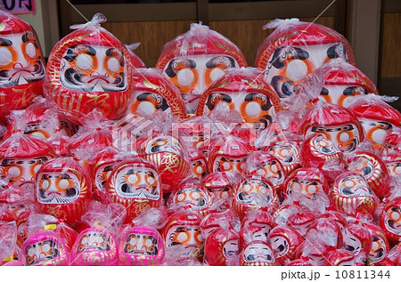 だるま市 だるま市 10811344