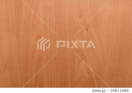 Veneered wooden background 10811990