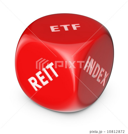 Exchange funds Exchange funds 10812872