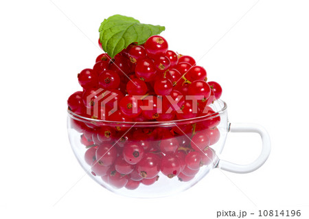 Healthy fruit Healthy fruit 10814196