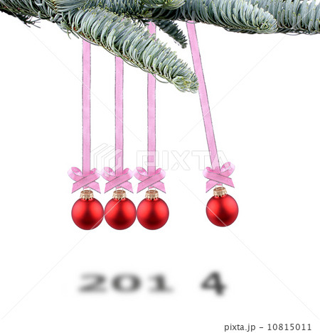 Christmas balls new year's 2014 Christmas balls new year's 2014 10815011