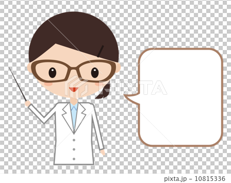Doctor Researcher Instructor Doctor Researcher Instructor 10815336