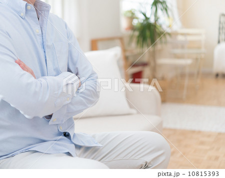 腕組 腕組 10815393