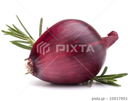 red onion bulb 10817001