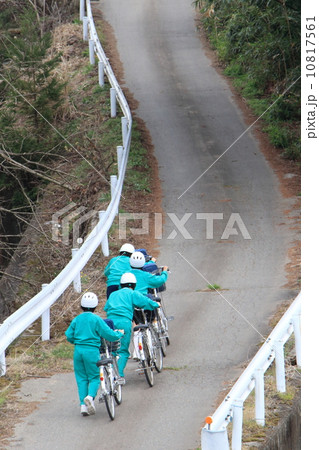 帰り道 10817561
