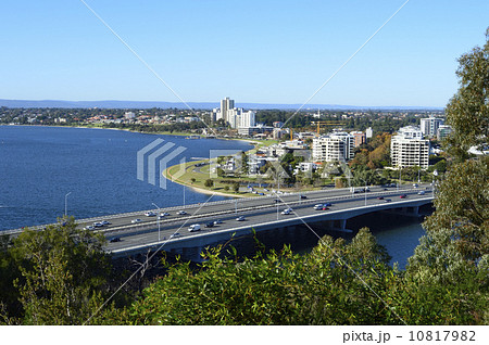 91239 パース スワン川 91239 パース スワン川 10817982